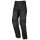 Modeka Clonic Textile Trousers black K3XL