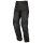 Modeka Clonic Textile Trousers black LL