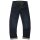 Modeka Glenn Cool Herren Jeans soft wash blue 33