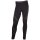 Modeka functional trousers Tech Dry black S