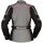 Modeka Elaya Lady textile jacket women grey / black