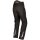 Modeka Violetta textile pants women black 40