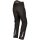 Modeka Violetta Textilhose Damen schwarz Lang 72