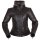 Modeka Edda Lady Lederjacke schwarz 40