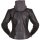 Modeka Edda Lady Lederjacke schwarz 40