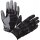 Modeka MX Top Kids Glove black