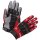 Modeka MX Top Kids Glove black / red S
