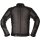 Modeka Khao Air textile jacket dark grey/black 3XL