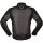 Modeka Khao Air textile jacket dark grey/black 3XL