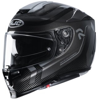 HJC  RPHA 70 Carbon Reple MC5 full face helmet
