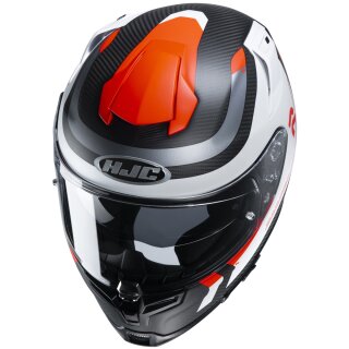 HJC RPHA 70 Carbon Reple MC6HSF full face helmet