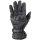 Rukka Bexhill gloves black 12