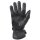 Rukka Bexhill gloves black 14