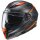 HJC F70 Tino MC7SF Full Face Helmet M