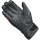 Held Kakuda sport glove black/red 12