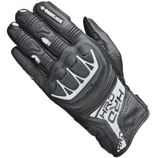 Held Kakuda sport glove black/white K-9