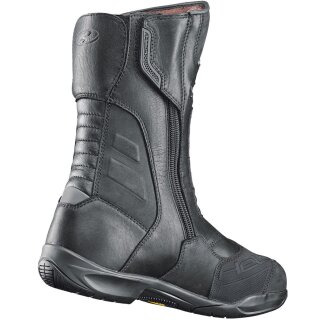 Held Annone GTX touring boots black 40