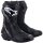 Alpinestars Supertech-R Motorradstiefel schwarz