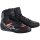 Alpinestars Faster-3 Rideknit schwarz / grau / rot