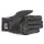 Alpinestars SMX Z Drystar glove black L