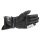 Alpinestars SP-2 V3 glove black / white S