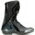 Dainese Torque 3 Out men´s motorcycle boots black / anthrazit