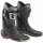 Gaerne GP1 Evo men´s motorcycle boots black 43