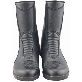 Gaerne Aspen men´s motorcycle boots black