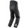 Scott Ergonomic Pro DP Pantalón impermeable para damas, negro 38