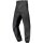 Scott Ergonomic Pro DP D-Size Pantalón impermeable, negro M