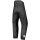 Scott Ergonomic Pro DP D-Size Pantalón impermeable, negro 4XL