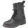 Kochmann motorbike boots Rider black