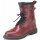 Kochmann Motorradstiefel Rider rot