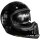 Shoei Ex-Zero black Full Face Helmet S