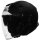 Shoei J-Cruise II Adagio TC-5 Jet helmet