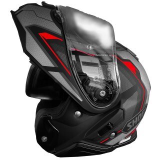 Shoei Neotec-II Respect TC-5 Flip-Up helmet