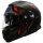 Shoei Neotec-II Respect TC-5 Flip-Up helmet