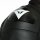 Dainese Sport Pro leather jacket black / white 46