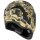Icon Airform Guardian full-face helmet gold M