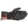 Alpinestars SP-8 V3 glove black / fluo-red L