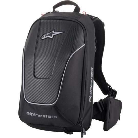 Mochila Alpinestars Charger Pro