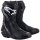 Alpinestars Supertech-R boots black 44