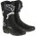 Alpinestars SMX-6 V2 motorcycle boots black /  white 38