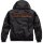 Chaqueta Softshell Harley Davidson Idyll