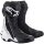 Alpinestars Supertech-R boots black / white 45