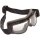 PiWear Nevada CL Motorradbrille