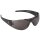 PiWear Frisco SM Motorcycle Goggles