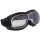 PiWear Toronto CL Motorcycle Goggles
