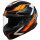 Shoei NXR2 Prologue TC-8 Full-Face Helmet