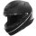 Shoei NXR2 Nocturne TC-5 Full-Face Helmet M
